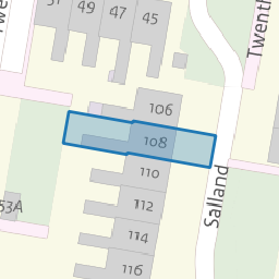 Perceel ASN00-W-1426