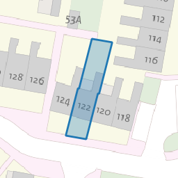 Perceel ASN00-W-1428