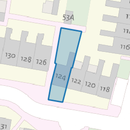 Perceel ASN00-W-1429