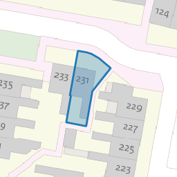 Perceel ASN00-W-1430