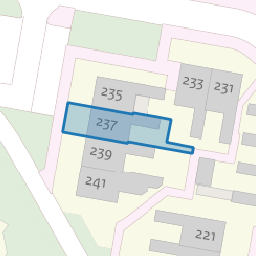 Perceel ASN00-W-1433