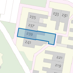 Perceel ASN00-W-1434