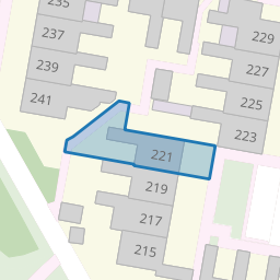 Perceel ASN00-W-1436