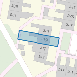 Perceel ASN00-W-1437