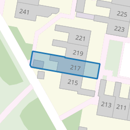 Perceel ASN00-W-1438