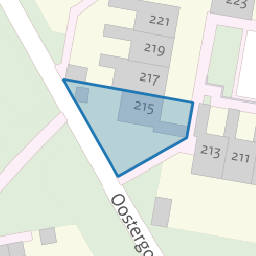 Perceel ASN00-W-1439