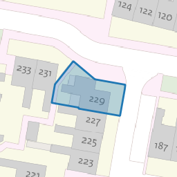 Perceel ASN00-W-1442