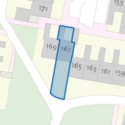 Perceel ASN00-W-1444