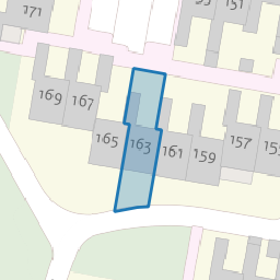 Perceel ASN00-W-1446