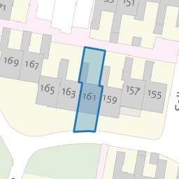 Perceel ASN00-W-1447