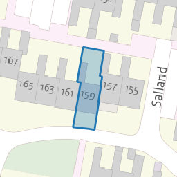 Perceel ASN00-W-1448