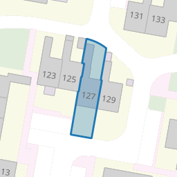 Perceel ASN00-W-1451