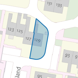 Perceel ASN00-W-1452