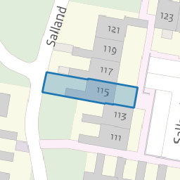 Perceel ASN00-W-1454