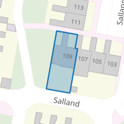 Perceel ASN00-W-1456