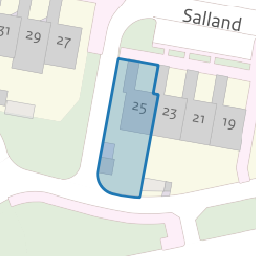 Perceel ASN00-W-1459