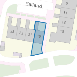 Perceel ASN00-W-1462