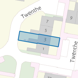 Perceel ASN00-W-1465