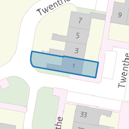 Perceel ASN00-W-1466