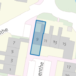 Perceel ASN00-W-1467