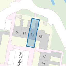 Perceel ASN00-W-1469