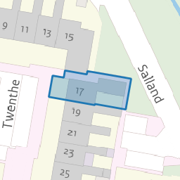 Perceel ASN00-W-1471