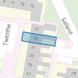 Perceel ASN00-W-1472