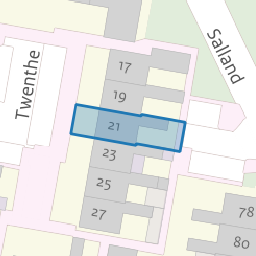 Perceel ASN00-W-1473