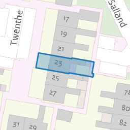 Perceel ASN00-W-1474