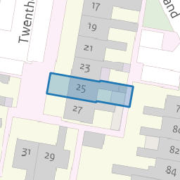 Perceel ASN00-W-1475