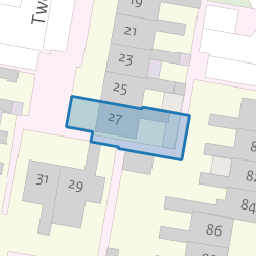 Perceel ASN00-W-1476