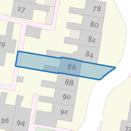 Perceel ASN00-W-1478