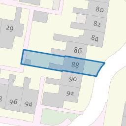 Perceel ASN00-W-1479