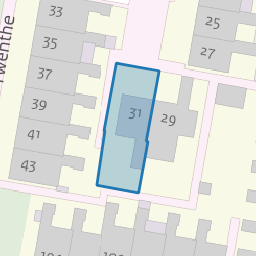 Perceel ASN00-W-1481