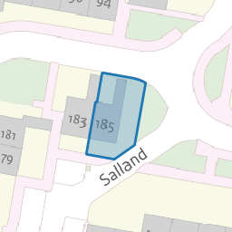 Perceel ASN00-W-1482