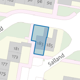 Perceel ASN00-W-1483