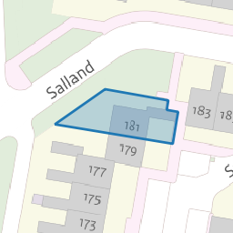 Perceel ASN00-W-1484