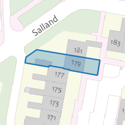 Perceel ASN00-W-1485