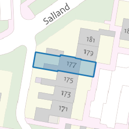 Perceel ASN00-W-1486