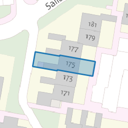 Perceel ASN00-W-1487