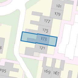 Perceel ASN00-W-1488