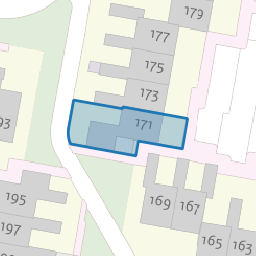 Perceel ASN00-W-1489