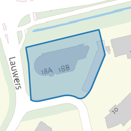 Perceel ASN00-W-1490