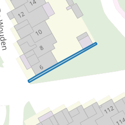 Perceel ASN00-W-1494