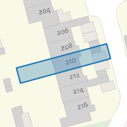 Perceel ASN00-W-1496