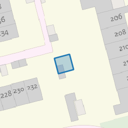 Perceel ASN00-W-1497