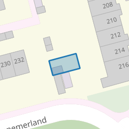 Perceel ASN00-W-1499