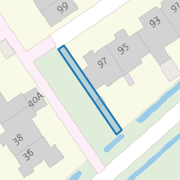 Perceel ASN00-W-1502