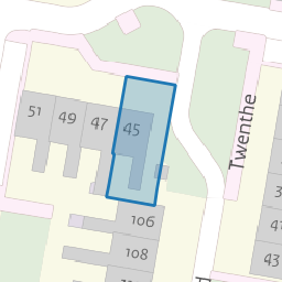 Perceel ASN00-W-1503