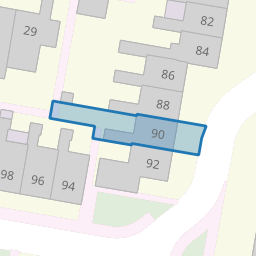 Perceel ASN00-W-1505